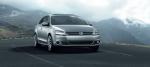 Volkswagen Jetta 2011 года